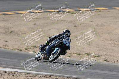 media/Oct-19-2024-CVMA (Sat) [[7df39c5a0d]]/Race 4-Formula Middleweight/